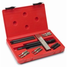 SERIE 4100 EXTRACTOR DE RODAMIENTOS DE BOLAS
