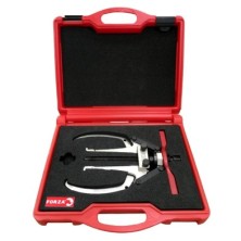 MALETÍN EXTRACTOR AJUSTABLE INTERIOR Y EXTERIOR 7504KI