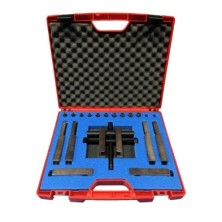 JUEGO 1900K DE EXTRACTORES MECÁNICOS