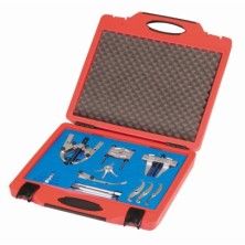 JUEGO DE EXTRACTORES DE 4 TONELADAS