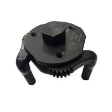 EXTRACTOR DE GARRAS COMPLETO CON ADAPTADOR