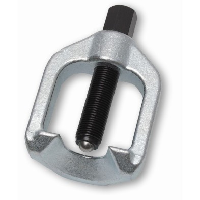 EXTRACTOR ROTULAS ACCION DIRECTA 25mm 5652