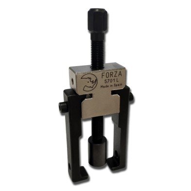 EXTRACTOR LIMPIAPARABRISAS CON ADAPTADOR 5701l