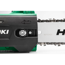 Motosierra HiKOKI CS1825DC