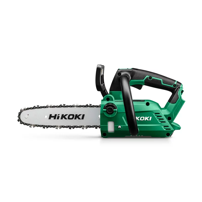 Motosierra HiKOKI CS1825DC