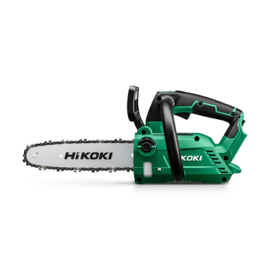 Motosierra HiKOKI CS1825DC