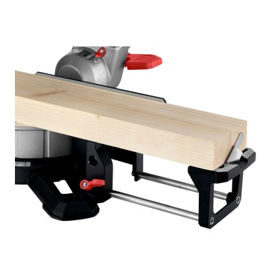 KS 216 M (610216000) INGLETADORA
