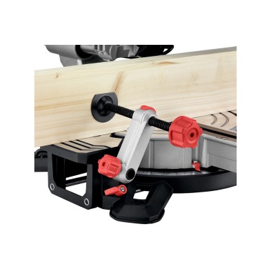 KS 216 M (610216000) INGLETADORA