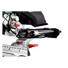 KGS 254 M (613254000) INGLETADORA