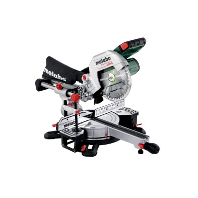 KGS 18 LTX BL 216 (614216850) INGLETADORA DE BATERÍA (SIN BATERIA NI CARGADOR)
