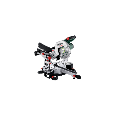 KGS 18 LTX BL 216 (614216850) INGLETADORA DE BATERÍA (SIN BATERIA NI CARGADOR)