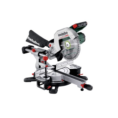 KGS 18 LTX BL 254 (614254850) INGLETADORA DE BATERÍA SIN BATERIA NI CARGADOR