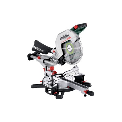 KGS 18 LTX BL 305 (614305850) INGLETADORA DE BATERÍA SIN BATERIA NI CARGADOR