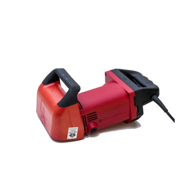 copy of MACROZA M90