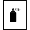 QUIMICOS SPRAY